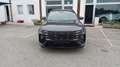 Hyundai TUCSON Tucson 1.6 HEV aut. N Line Grigio - thumbnail 2