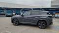 Hyundai TUCSON Tucson 1.6 HEV aut. N Line Grigio - thumbnail 3