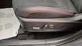 Hyundai TUCSON Tucson 1.6 HEV aut. N Line Grigio - thumbnail 13