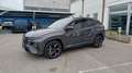 Hyundai TUCSON Tucson 1.6 HEV aut. N Line Grigio - thumbnail 1