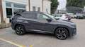 Hyundai TUCSON Tucson 1.6 HEV aut. N Line Grigio - thumbnail 6