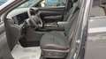 Hyundai TUCSON Tucson 1.6 HEV aut. N Line Grigio - thumbnail 12
