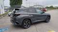 Hyundai TUCSON Tucson 1.6 HEV aut. N Line Grigio - thumbnail 5