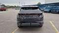 Hyundai TUCSON Tucson 1.6 HEV aut. N Line Grigio - thumbnail 4