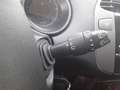 Fiat Bravo 1.6 M-JET CORPORATE (VERSN.BAK DEFECT) Rood - thumbnail 19