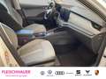 Skoda Octavia Combi 2.0 TDI Selection Navi Digitales Cockpit LED Blanc - thumbnail 8