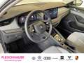 Skoda Octavia Combi 2.0 TDI Selection Navi Digitales Cockpit LED Blanco - thumbnail 17