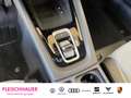 Skoda Octavia Combi 2.0 TDI Selection Navi Digitales Cockpit LED Blanc - thumbnail 13