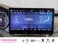 Skoda Octavia Combi 2.0 TDI Selection Navi Digitales Cockpit LED Blanc - thumbnail 14