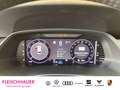 Skoda Octavia Combi 2.0 TDI Selection Navi Digitales Cockpit LED Blanco - thumbnail 16
