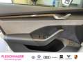 Skoda Octavia Combi 2.0 TDI Selection Navi Digitales Cockpit LED Blanco - thumbnail 18