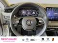 Skoda Octavia Combi 2.0 TDI Selection Navi Digitales Cockpit LED Blanc - thumbnail 15