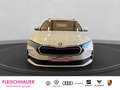 Skoda Octavia Combi 2.0 TDI Selection Navi Digitales Cockpit LED Blanc - thumbnail 2