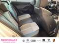 Skoda Octavia Combi 2.0 TDI Selection Navi Digitales Cockpit LED Blanc - thumbnail 9