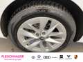 Skoda Octavia Combi 2.0 TDI Selection Navi Digitales Cockpit LED Blanc - thumbnail 7