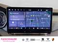 Skoda Octavia Combi 2.0 TDI Selection Navi Digitales Cockpit LED Blanc - thumbnail 12