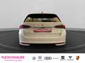 Skoda Octavia Combi 2.0 TDI Selection Navi Digitales Cockpit LED Blanc - thumbnail 5