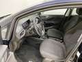 Opel Corsa 1,4 Ecotec 120 J. Edition Start/Stop System Blau - thumbnail 6