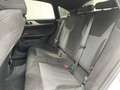 BMW i4 M50 xDrive GC M Sport Pro || H&K AHK Glasdach Blanc - thumbnail 16