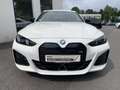 BMW i4 M50 xDrive GC M Sport Pro || H&K AHK Glasdach Blanc - thumbnail 29
