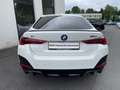 BMW i4 M50 xDrive GC M Sport Pro || H&K AHK Glasdach Blanc - thumbnail 28