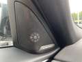 BMW i4 M50 xDrive GC M Sport Pro || H&K AHK Glasdach Blanc - thumbnail 31