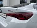 BMW i4 M50 xDrive GC M Sport Pro || H&K AHK Glasdach Blanc - thumbnail 26