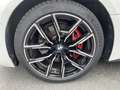 BMW i4 M50 xDrive GC M Sport Pro || H&K AHK Glasdach Blanc - thumbnail 21