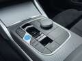 BMW i4 M50 xDrive GC M Sport Pro || H&K AHK Glasdach Bianco - thumbnail 9
