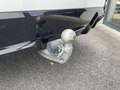 BMW i4 M50 xDrive GC M Sport Pro || H&K AHK Glasdach Blanc - thumbnail 20