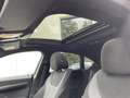 BMW i4 M50 xDrive GC M Sport Pro || H&K AHK Glasdach Bianco - thumbnail 14