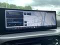 BMW i4 M50 xDrive GC M Sport Pro || H&K AHK Glasdach Bianco - thumbnail 10