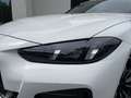 BMW i4 M50 xDrive GC M Sport Pro || H&K AHK Glasdach Blanc - thumbnail 25