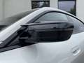 BMW i4 M50 xDrive GC M Sport Pro || H&K AHK Glasdach Blanc - thumbnail 24