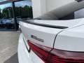 BMW i4 M50 xDrive GC M Sport Pro || H&K AHK Glasdach Blanc - thumbnail 27