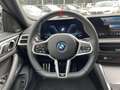 BMW i4 M50 xDrive GC M Sport Pro || H&K AHK Glasdach Bianco - thumbnail 6