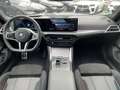 BMW i4 M50 xDrive GC M Sport Pro || H&K AHK Glasdach Bianco - thumbnail 8