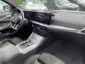 BMW i4 M50 xDrive GC M Sport Pro || H&K AHK Glasdach Bianco - thumbnail 13