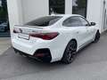 BMW i4 M50 xDrive GC M Sport Pro || H&K AHK Glasdach Bianco - thumbnail 2