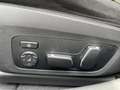 BMW i4 M50 xDrive GC M Sport Pro || H&K AHK Glasdach Bianco - thumbnail 5