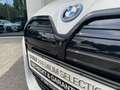 BMW i4 M50 xDrive GC M Sport Pro || H&K AHK Glasdach Blanc - thumbnail 23