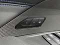 BMW i4 M50 xDrive GC M Sport Pro || H&K AHK Glasdach Blanc - thumbnail 30