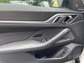 BMW i4 M50 xDrive GC M Sport Pro || H&K AHK Glasdach Bianco - thumbnail 4