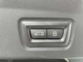 BMW i4 M50 xDrive GC M Sport Pro || H&K AHK Glasdach Blanc - thumbnail 18