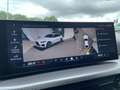 BMW i4 M50 xDrive GC M Sport Pro || H&K AHK Glasdach Bianco - thumbnail 11