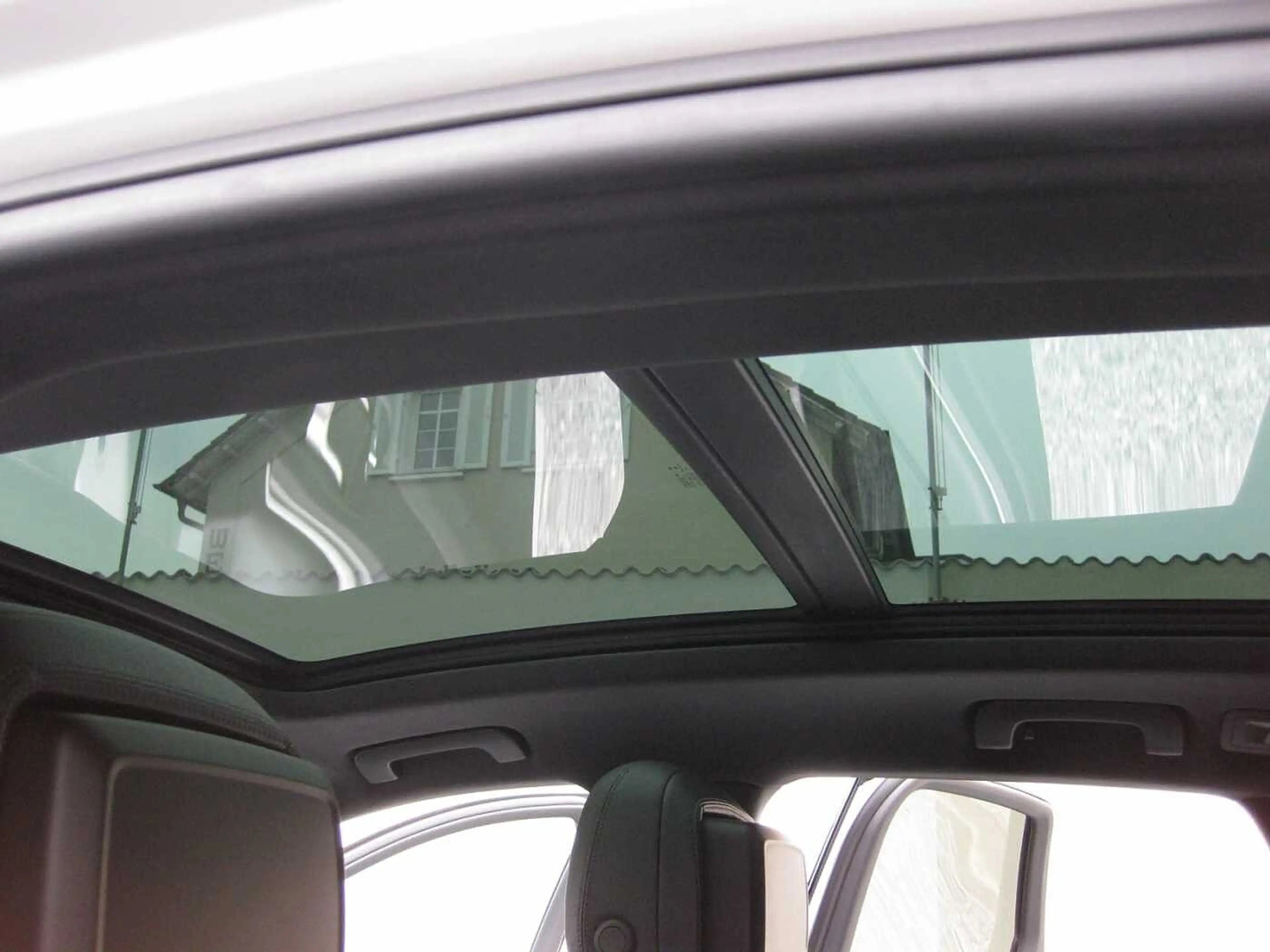 Porsche Macan PDK dt.Fzg. Top Ausst. — photo 3