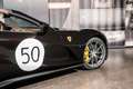 Ferrari 812 GTS  | ATELIER | EXTRACAMPIONARIO | UNIQUE Schwarz - thumbnail 9