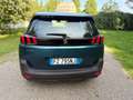 Peugeot 5008 7 POSTI 1.5 bluehdi Allure s Bleu - thumbnail 6