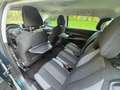 Peugeot 5008 7 POSTI 1.5 bluehdi Allure s Bleu - thumbnail 13