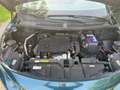 Peugeot 5008 7 POSTI 1.5 bluehdi Allure s Bleu - thumbnail 19